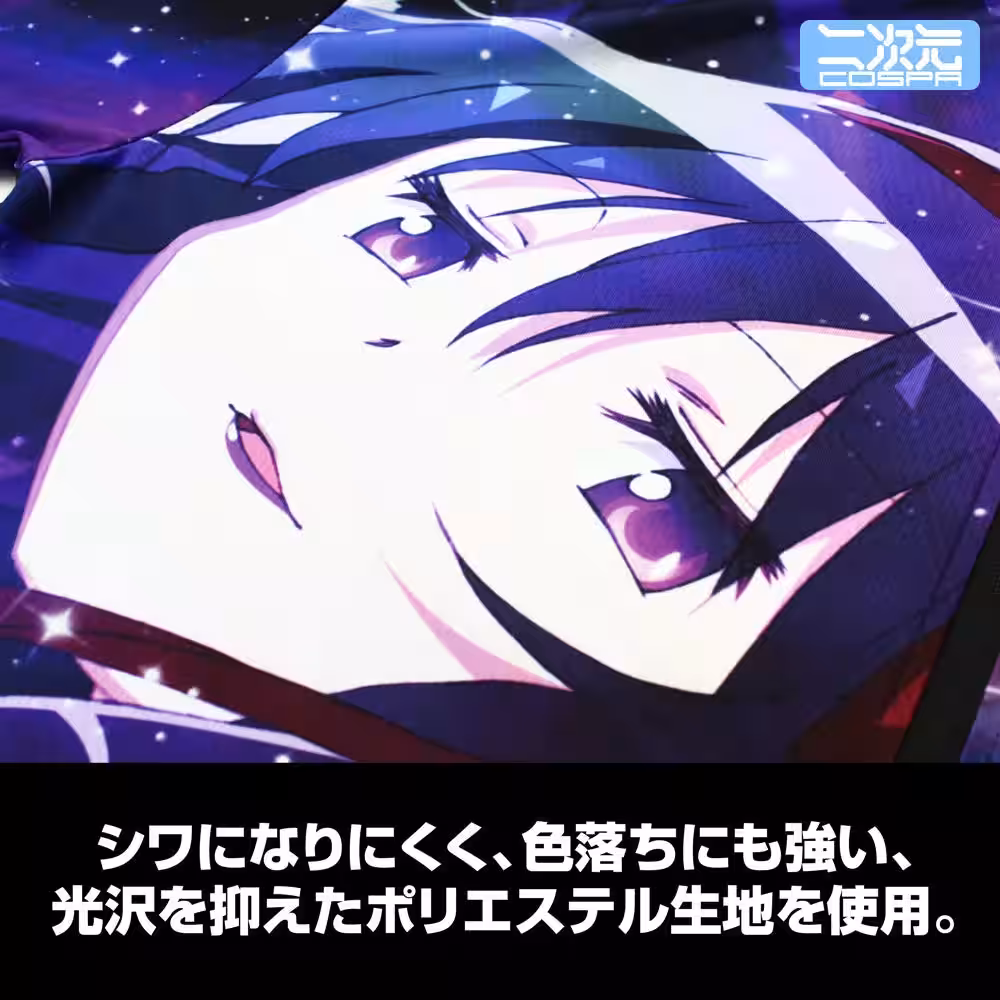 画像8