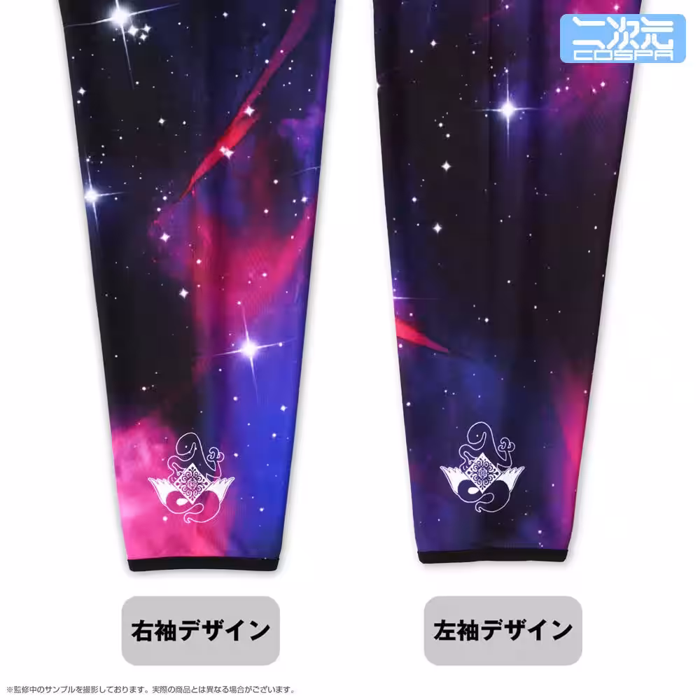 画像7