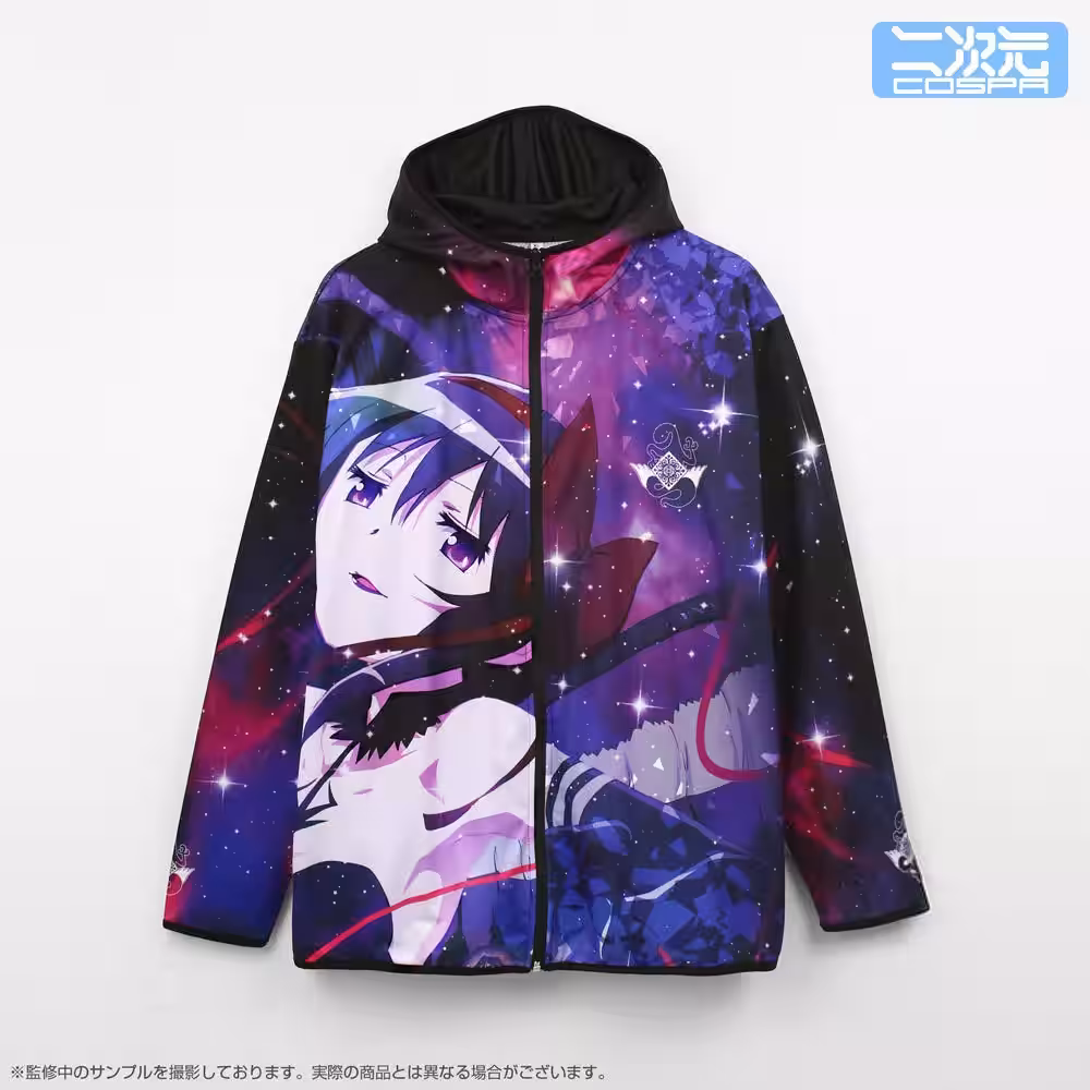 画像4