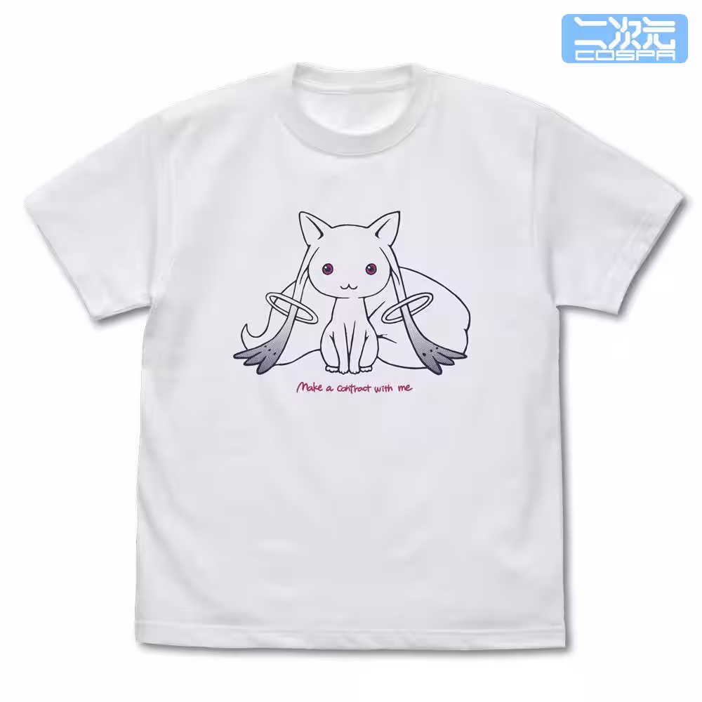画像14