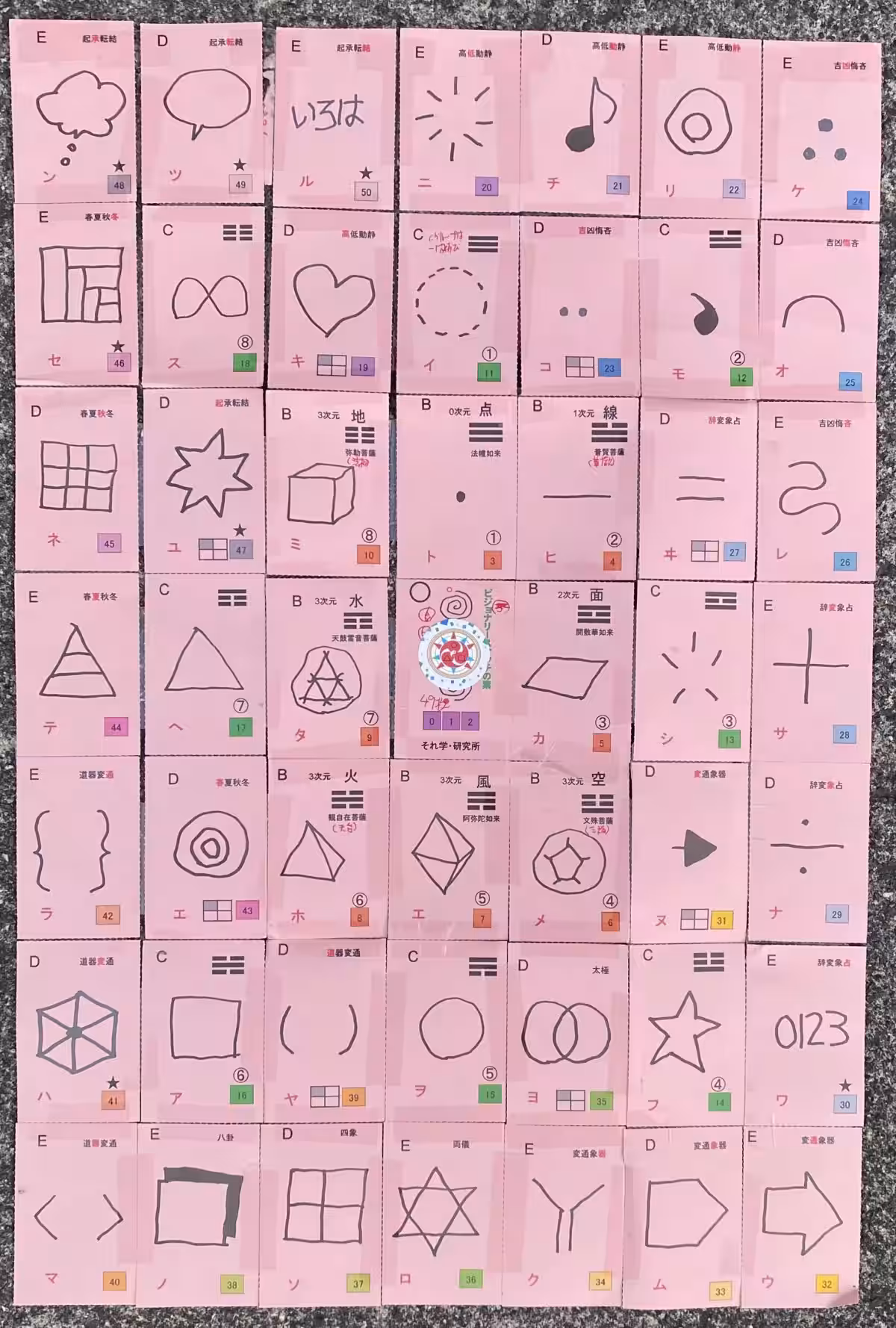 画像6