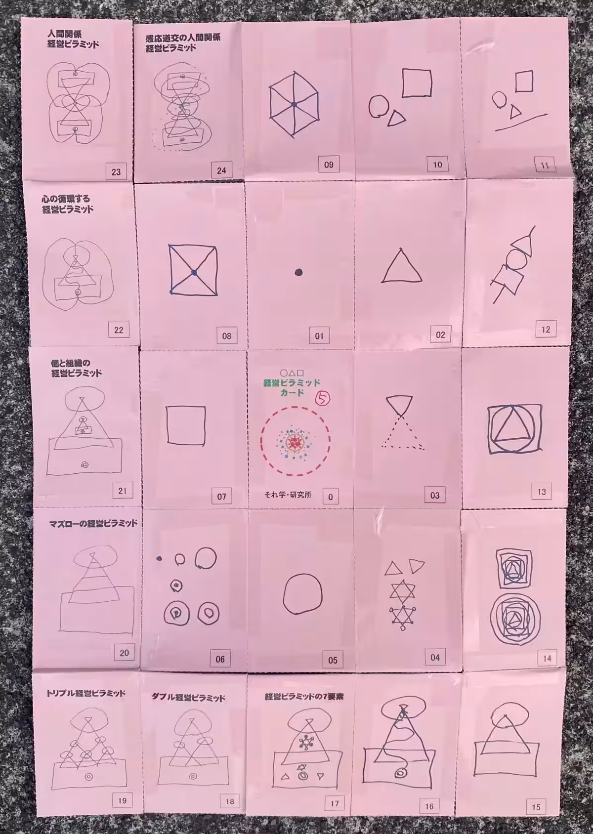 画像5