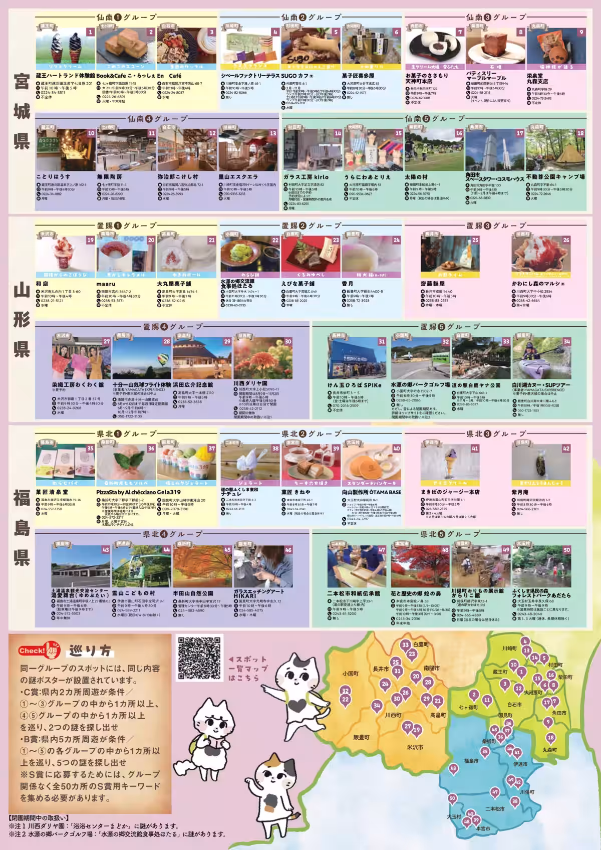 画像5