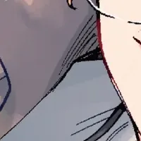 口の悪い男子校マネージャー