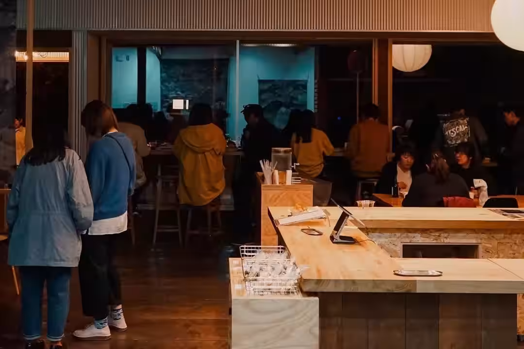 画像13