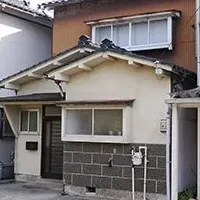 岐阜・大垣 空き家ツアー
