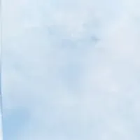 盂蘭盆セール実施中