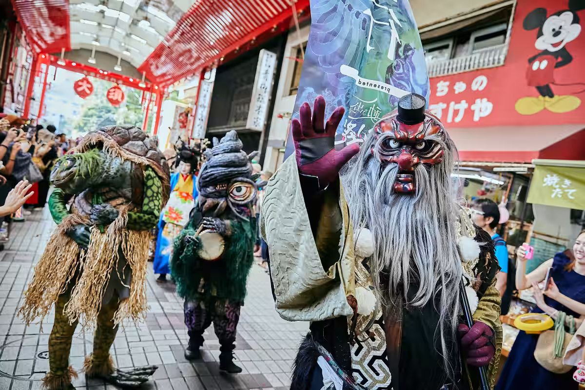 画像24