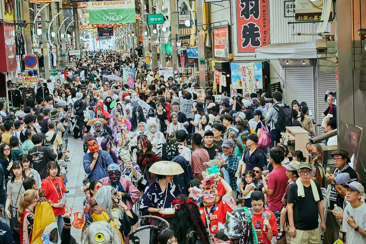 画像30
