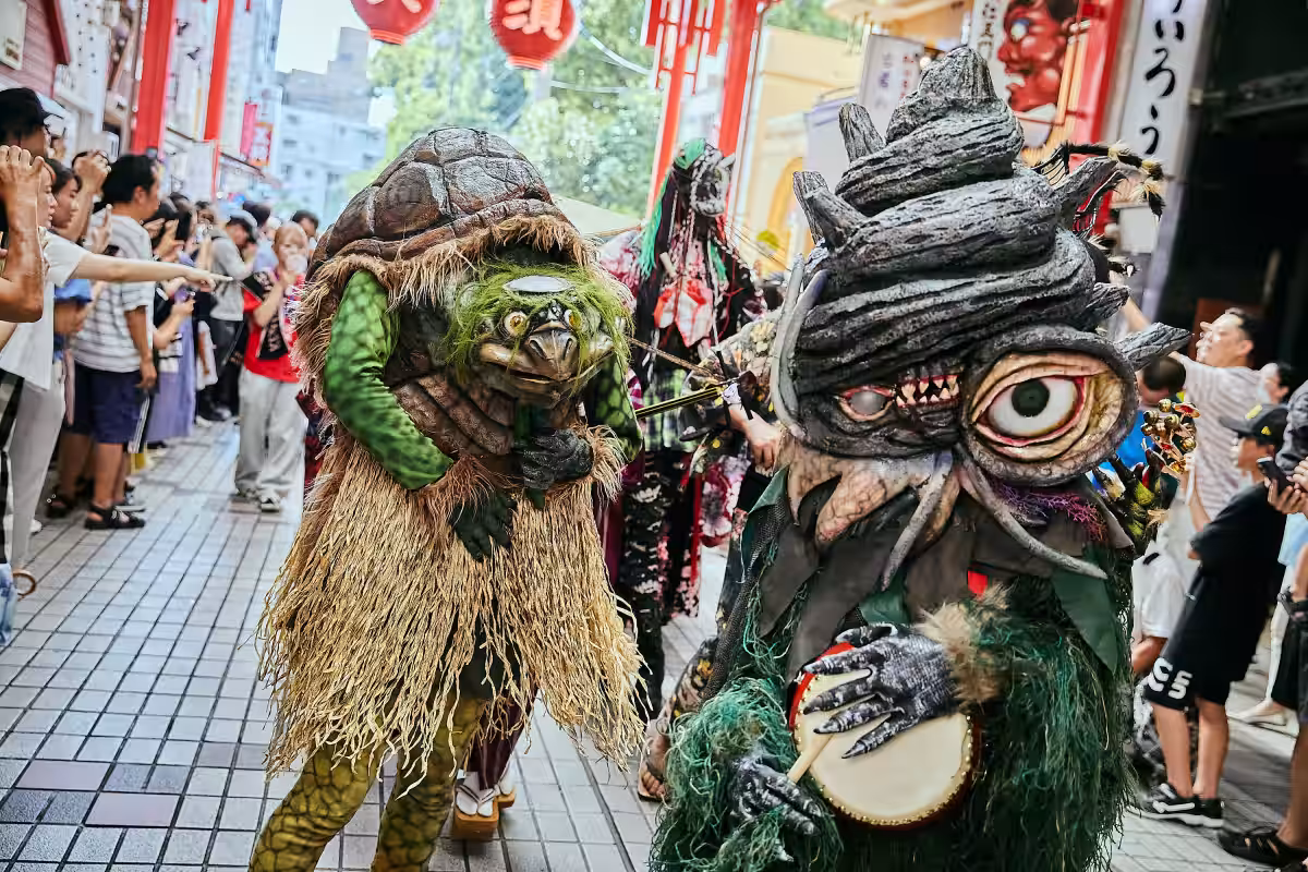 画像25