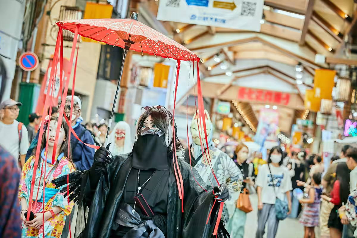 画像29