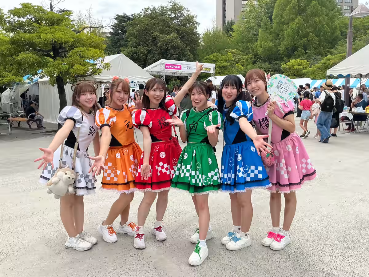 画像7