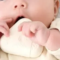 お米のおもちゃ新商品