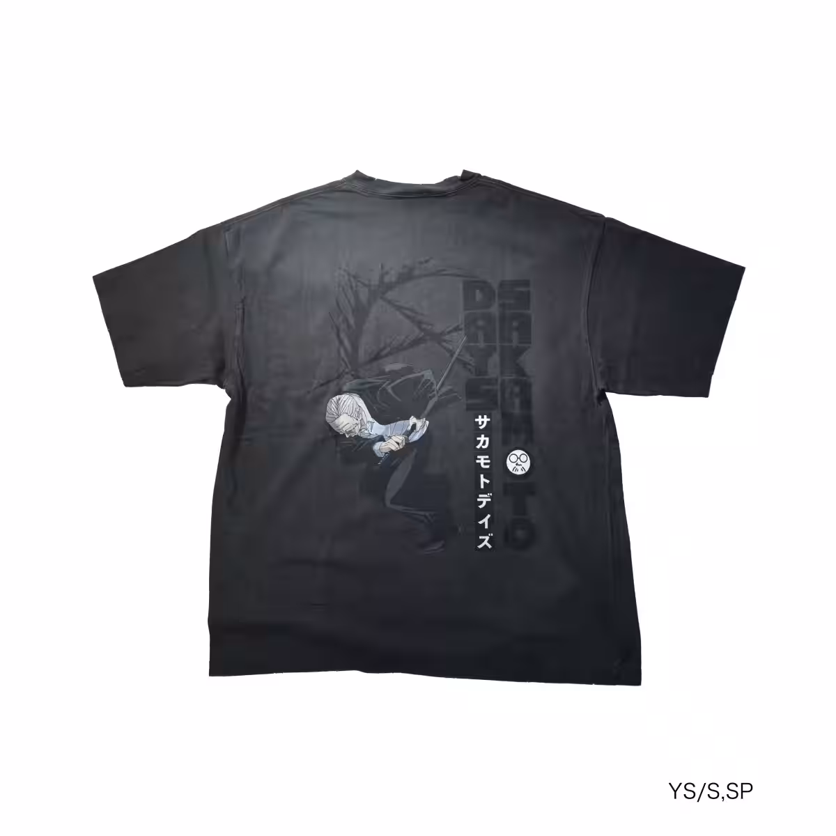 画像13