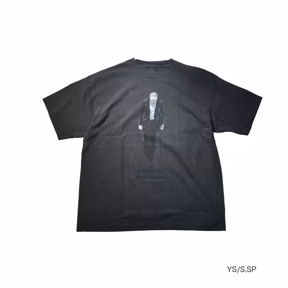 画像12
