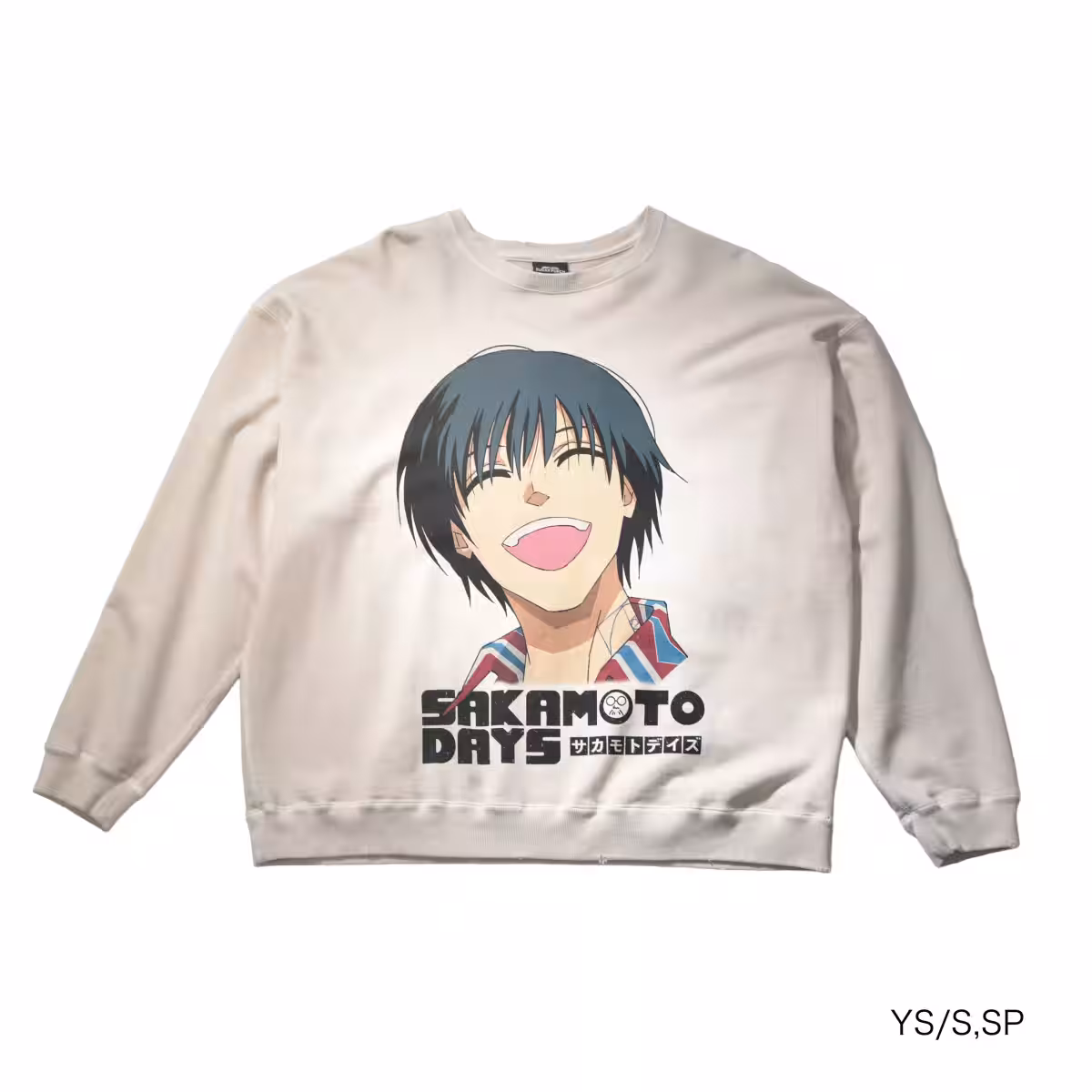 画像10