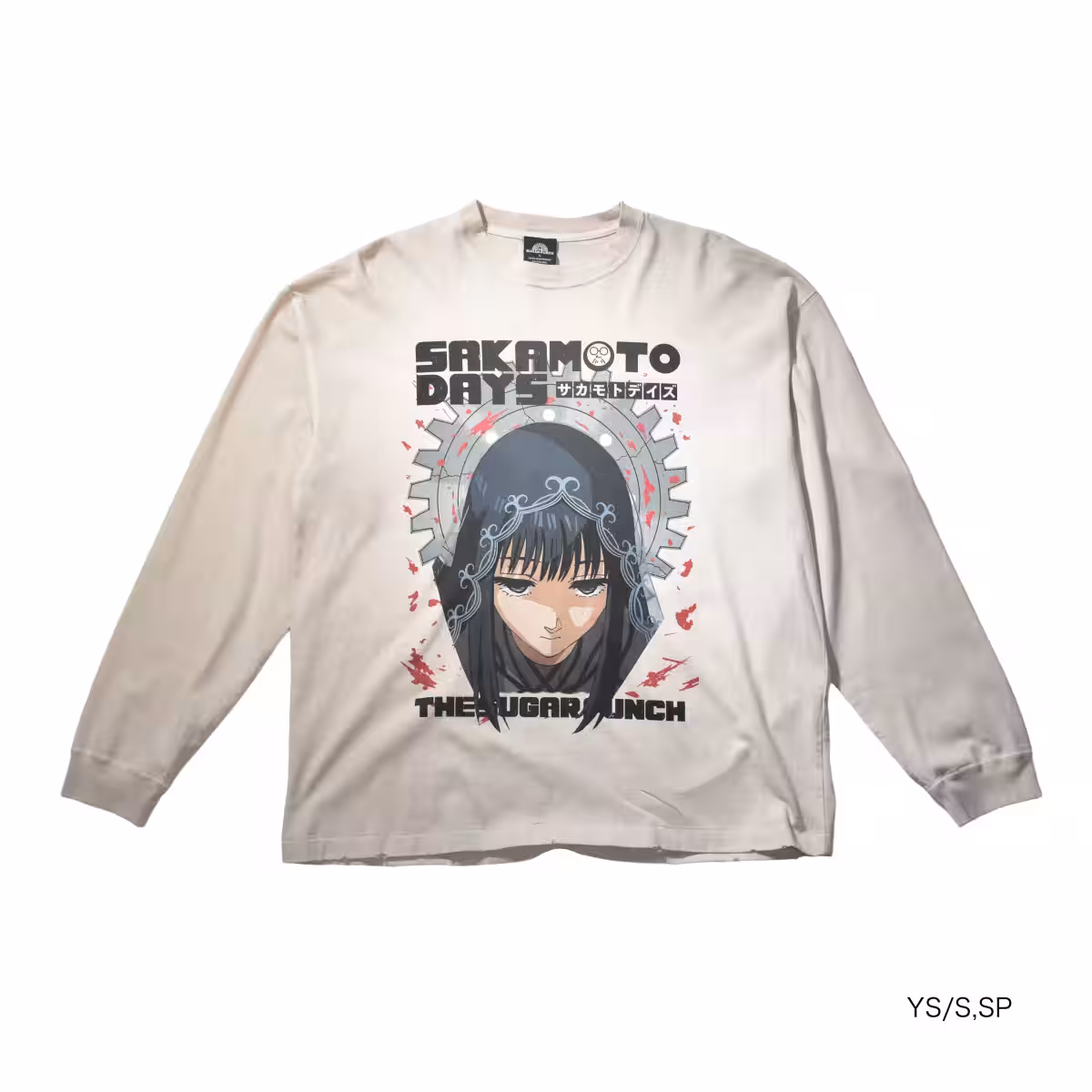画像6
