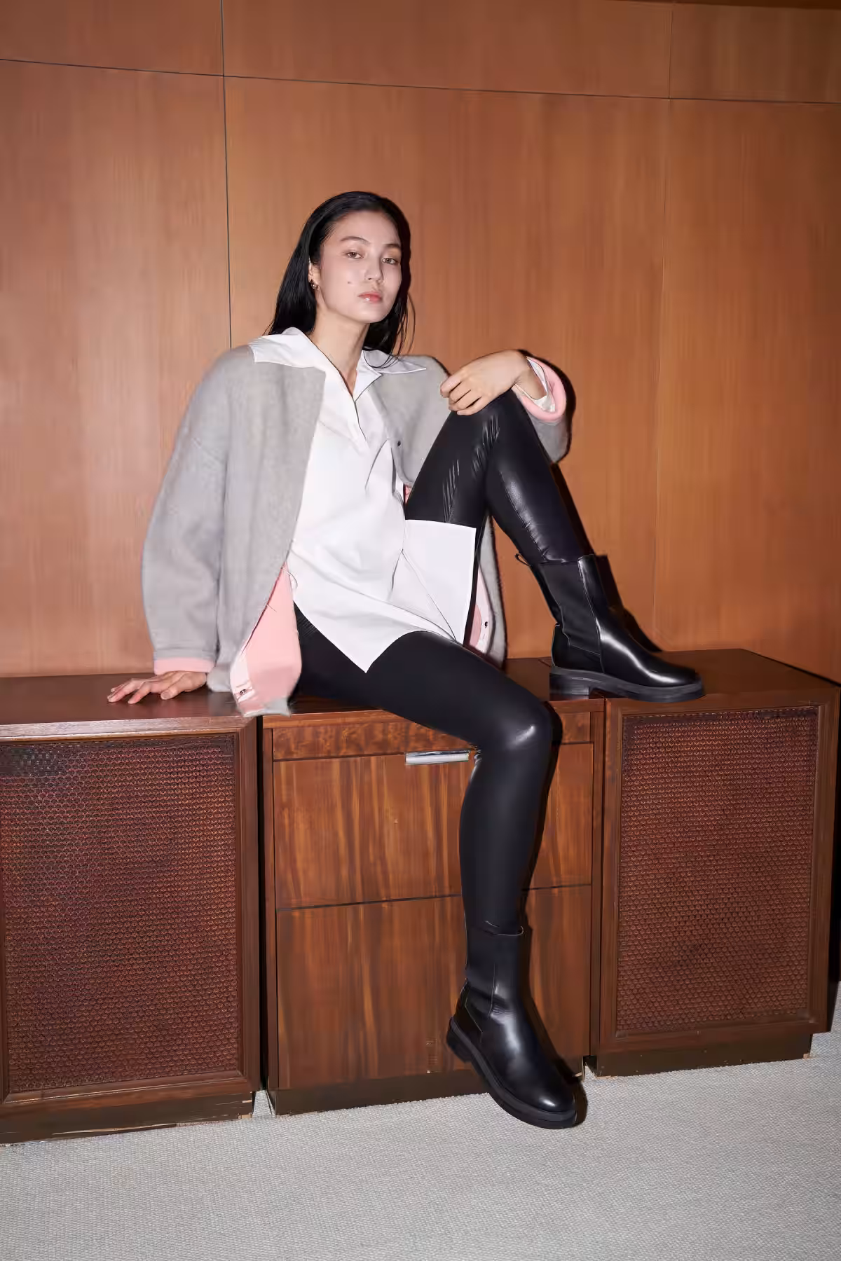 画像18