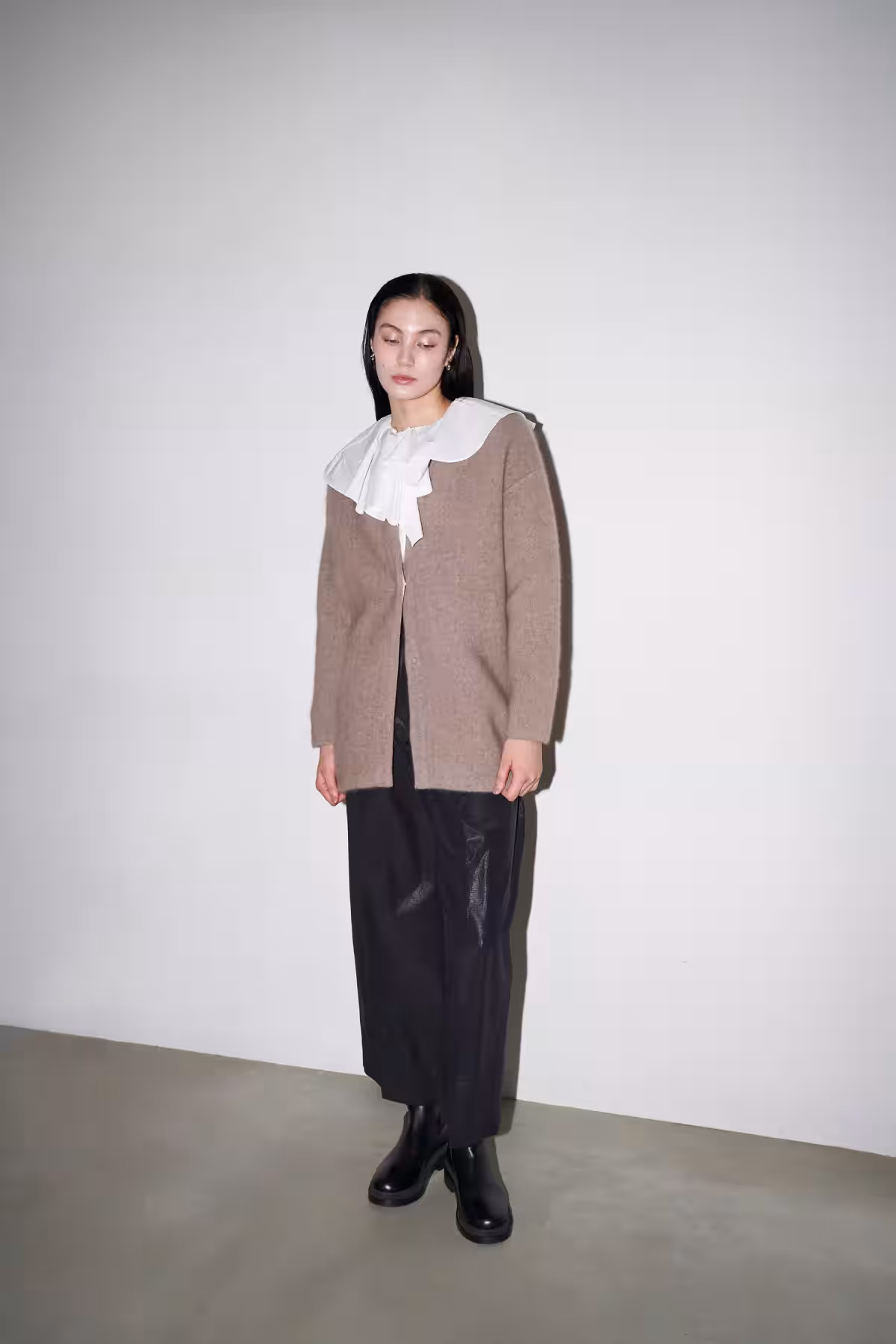 画像17