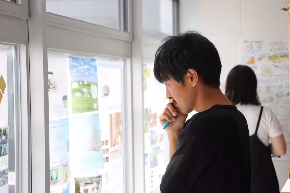 画像8
