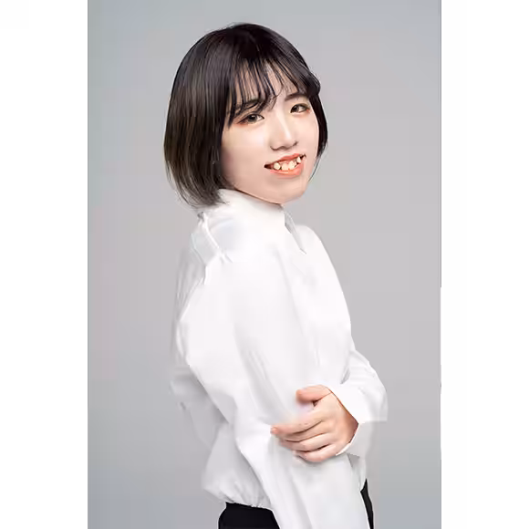 画像3