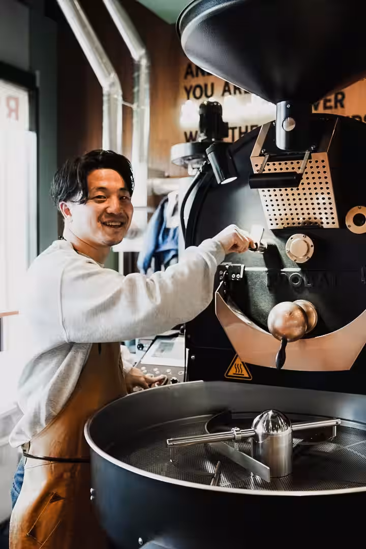 画像5