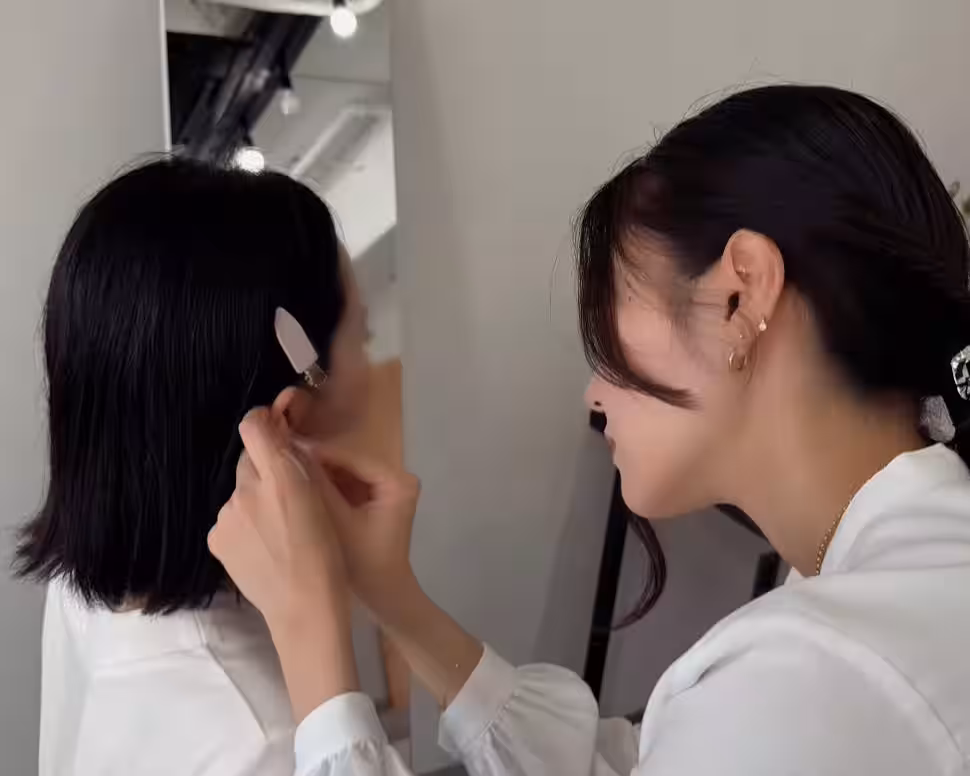 画像5