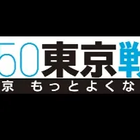 子供シンポジウム2025