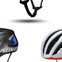 2025チームカラー新発売