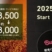 宇都宮夏イベント