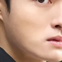 「ヤクザの俺が高校生に」