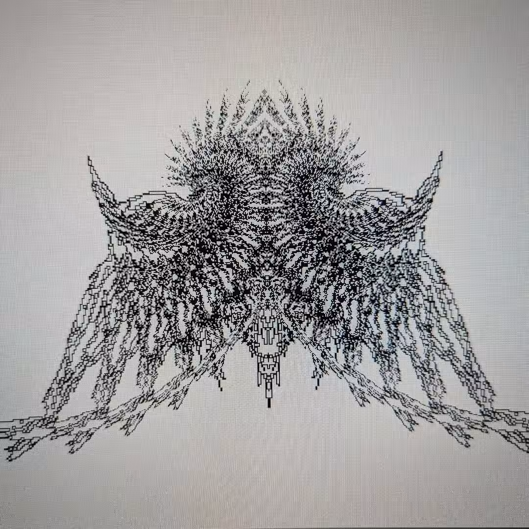 画像6