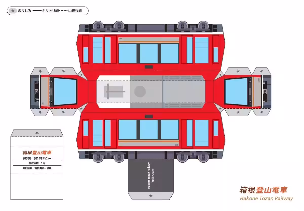 画像5