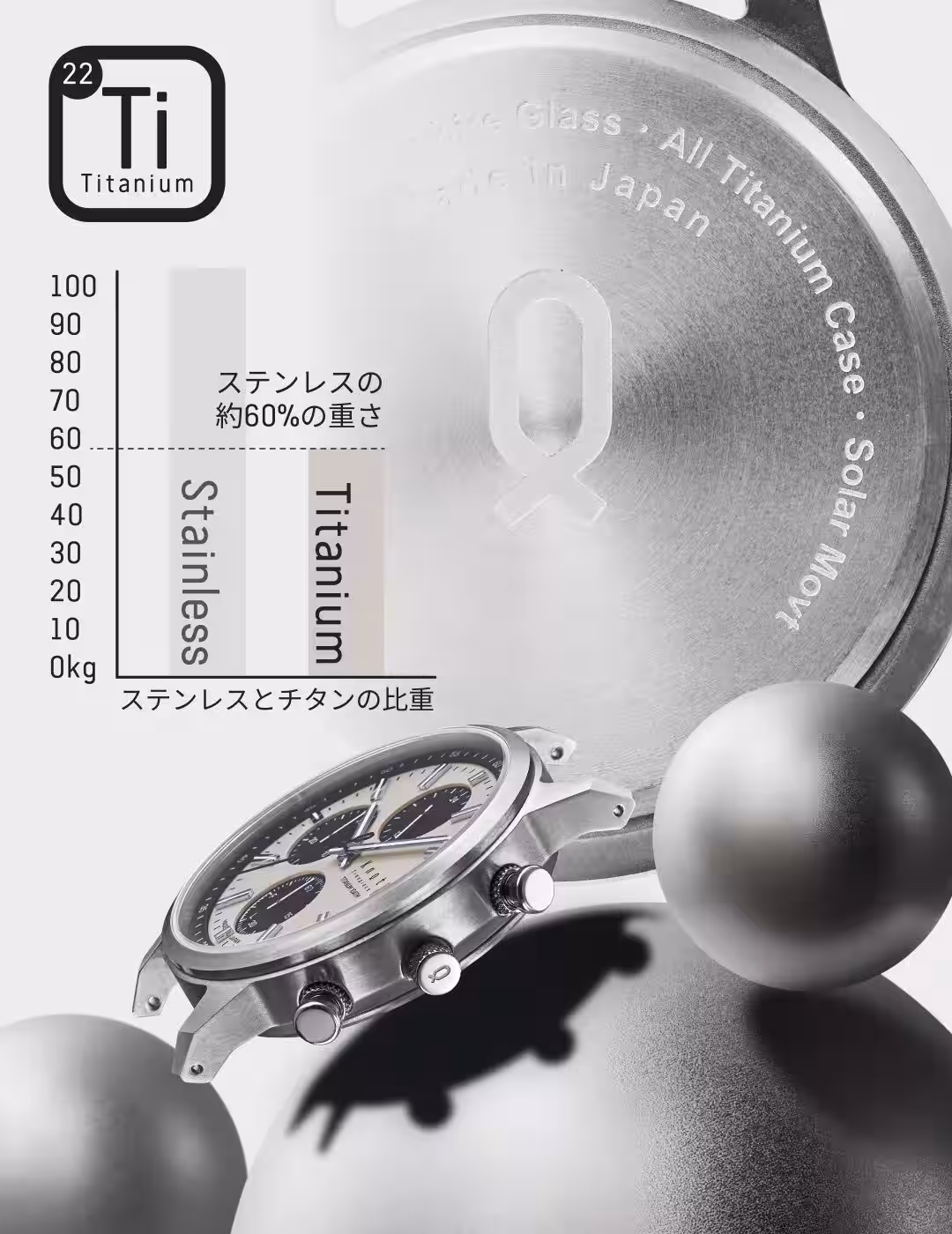 画像21
