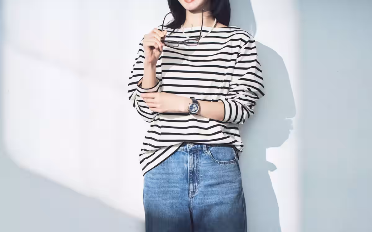 画像11