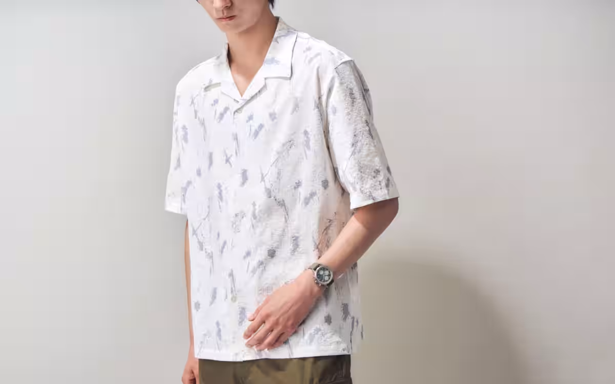 画像9