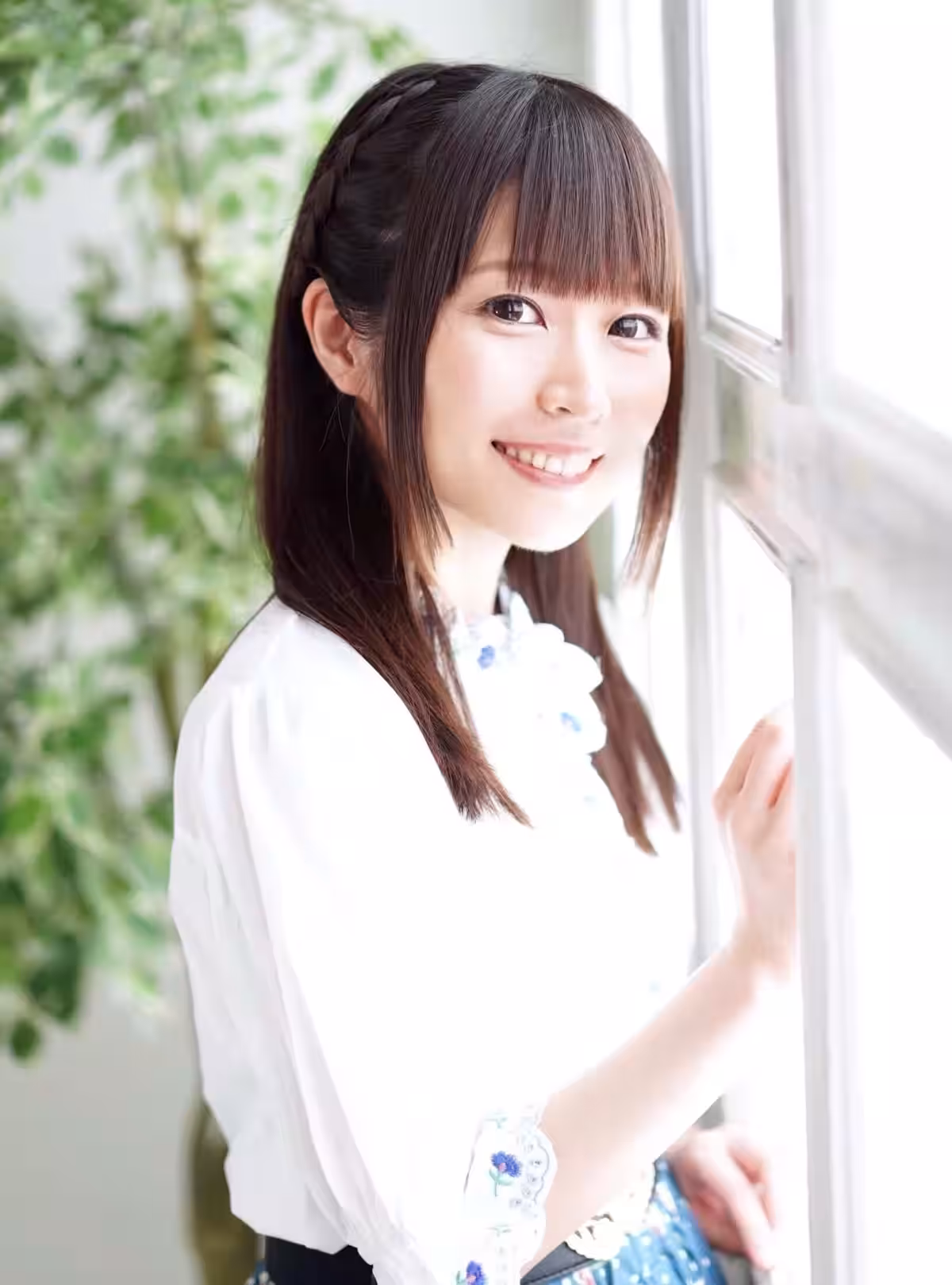 画像15