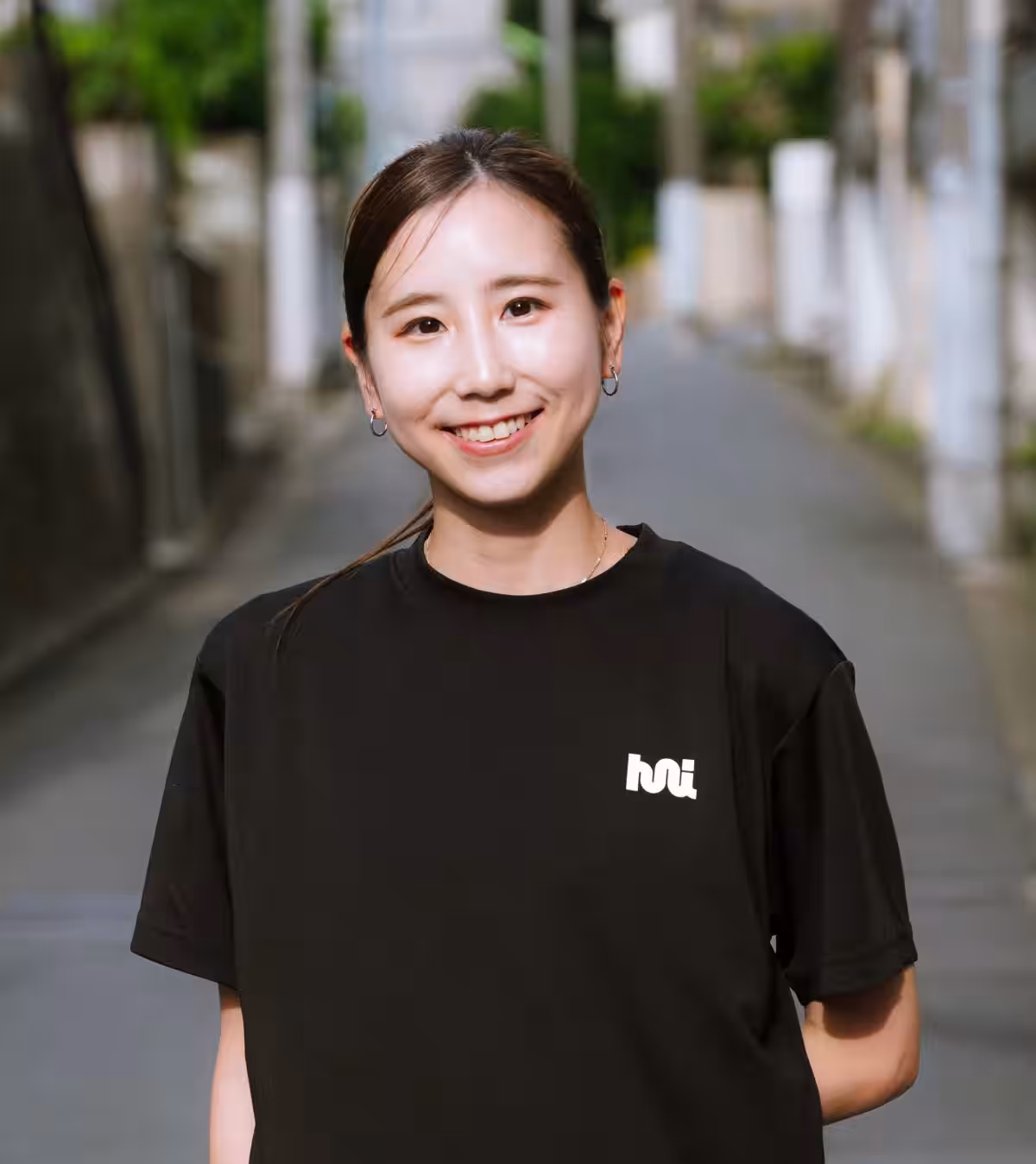 画像6