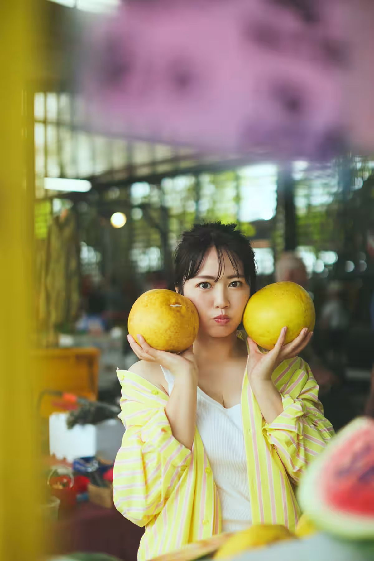 画像2