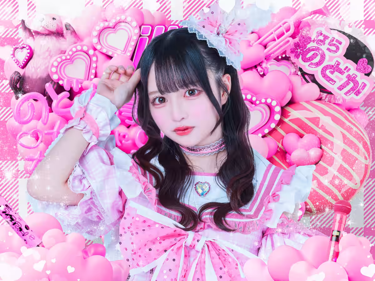 画像4