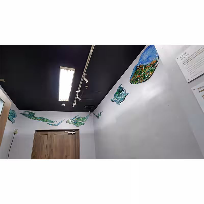 画像13