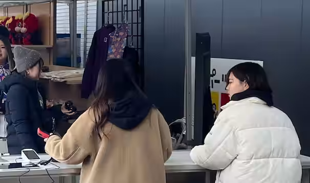 画像4