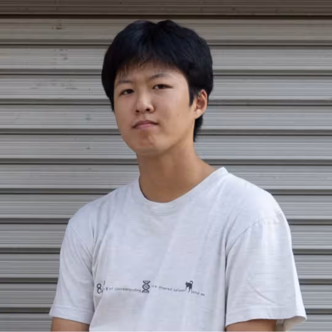 画像9