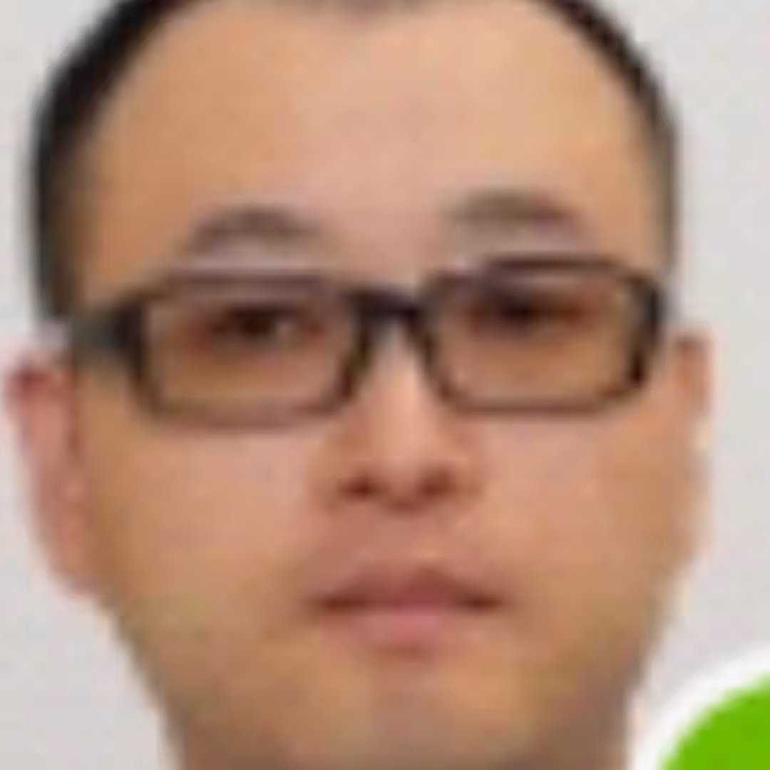 画像24