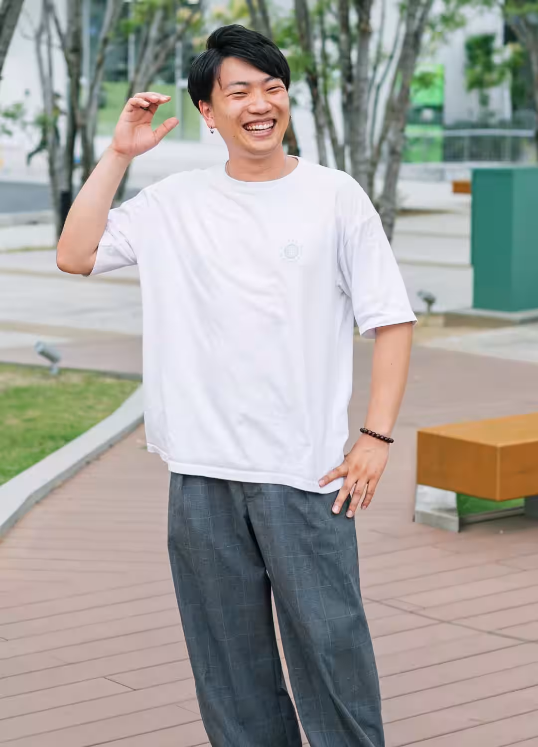 画像10