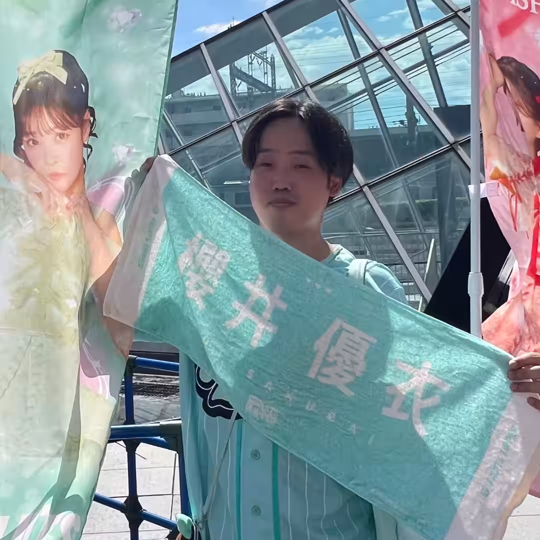 画像27