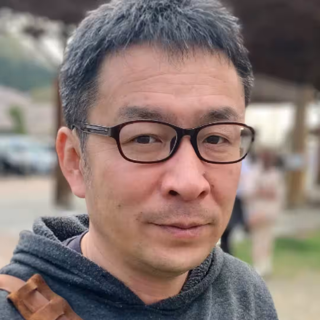 画像19