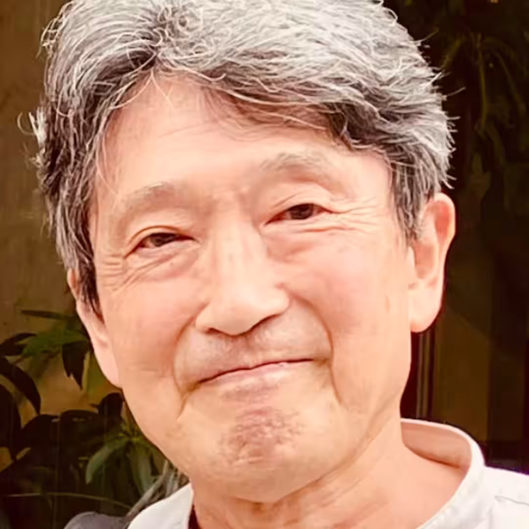 画像22