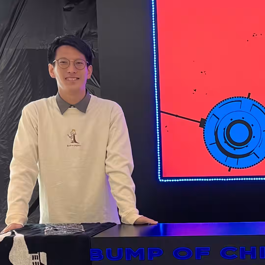 画像23