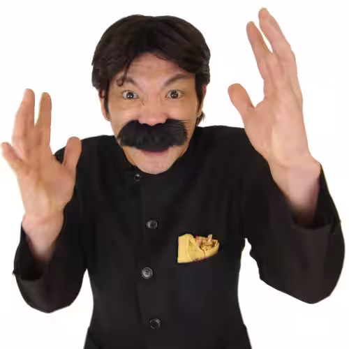 画像2